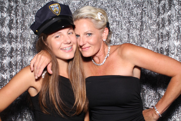 Photo Booth Rentals Sacramento