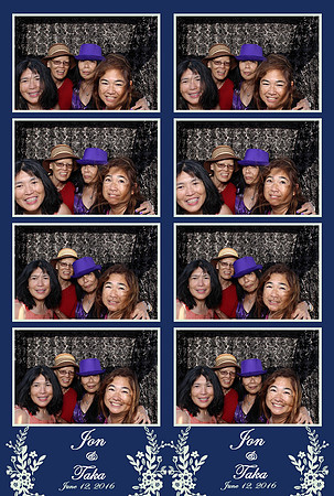 Photo Booth Rentals Sacramento