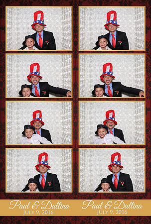 Photo Booth Rentals Lodi