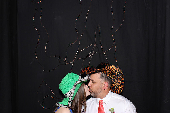 Photo Booth Rentals Forest House Lodge