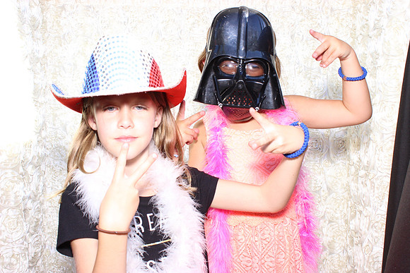 Photo Booth Rentals Sacramento