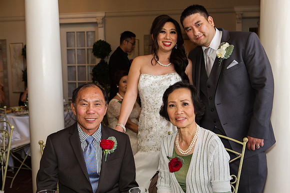 Wedding-290