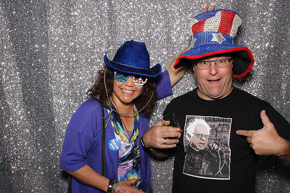Photo Booth Rentals Lodi