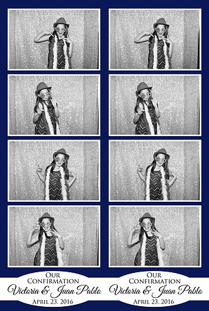Photo Booth Rentals