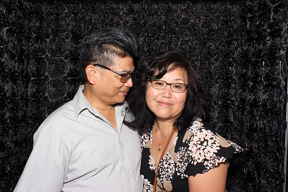 Photo Booth Rentals Sacramento