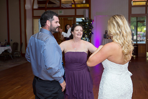 Wedding-524