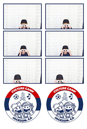 Photo Booth Rentals Sacramento