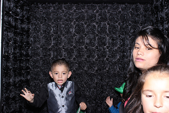 Photo Booth Rentals Sacramento