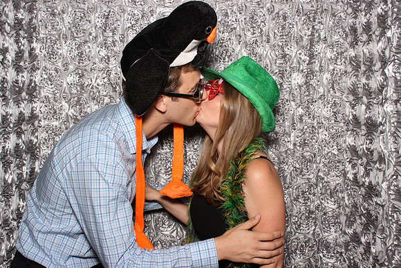 Photo Booth Rentals Lodi
