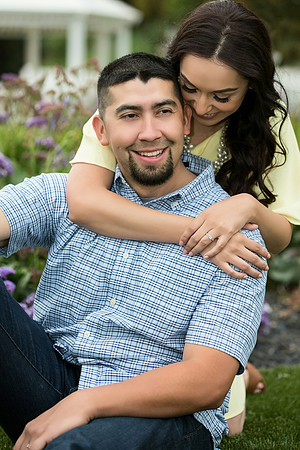Engagement-35