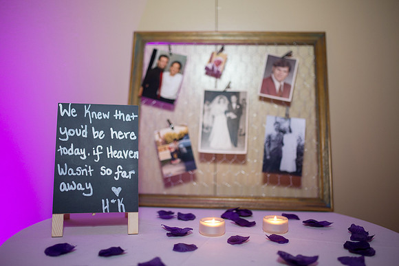 Wedding-427