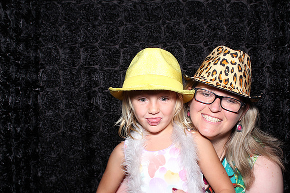 Sacramento Photo Booth Rentals