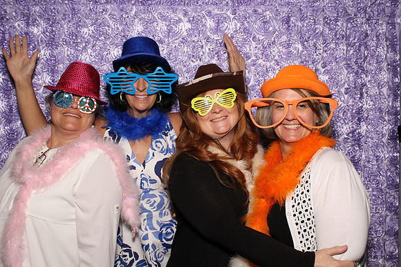 Photo Booth Rentals Arden Hills Country Club