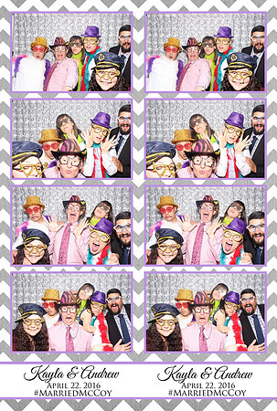 Photo Booth Rentals Northern California