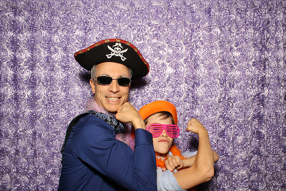 Photo Booth Rentals Arden Hills Country Club