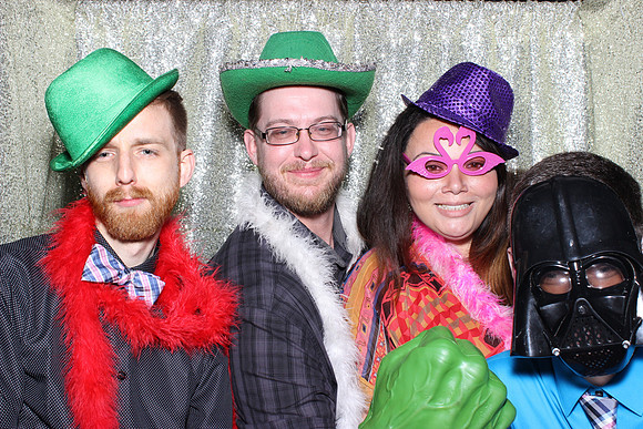 Photo Booth Rentals Sacramento
