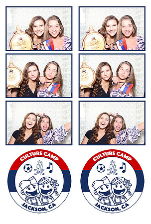 Photo Booth Rentals Sacramento