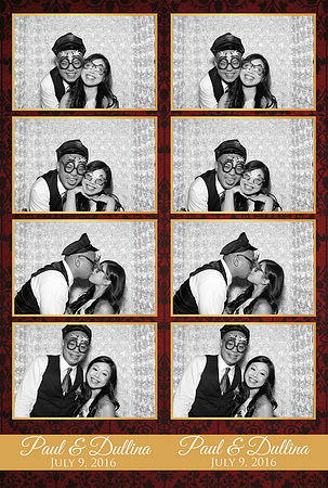 Photo Booth Rentals Lodi