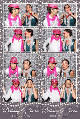 Photo Booth Rentals Lodi