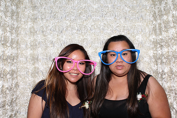 Photo Booth Rentals Lodi