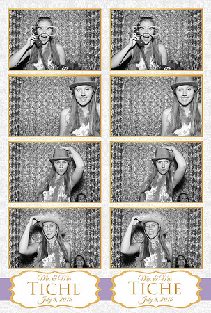 Photo Booth Rentals Sacramento