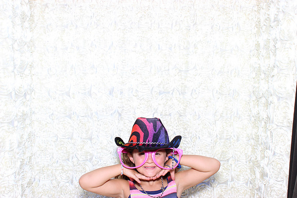 Photo Booth Rentals Sacramento