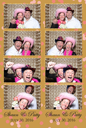 Photo Booth Rentals Sacramento