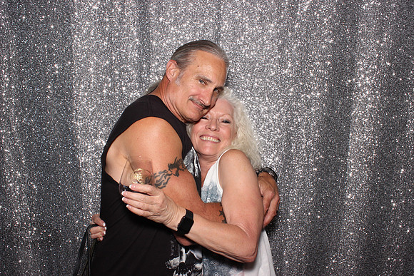 Photo Booth Rentals Lodi
