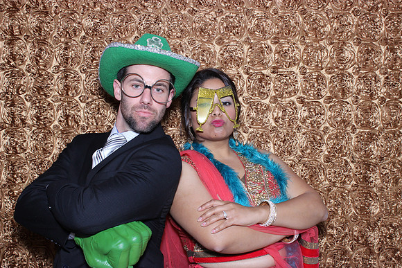 Photo Booth Rentals Sacramento