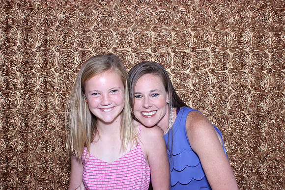 Photo Booth Rentals Sacramento