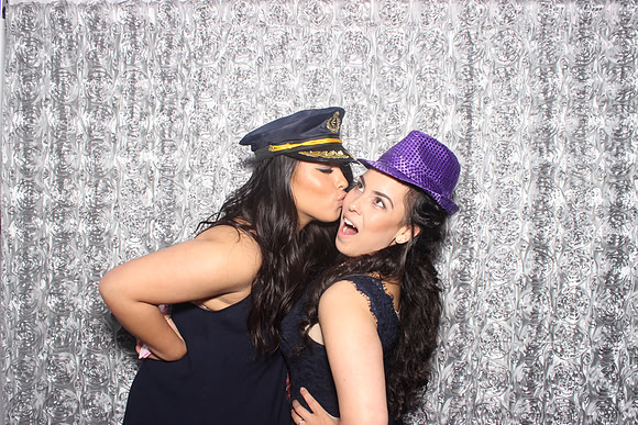Photo Booth Rentals Northern California