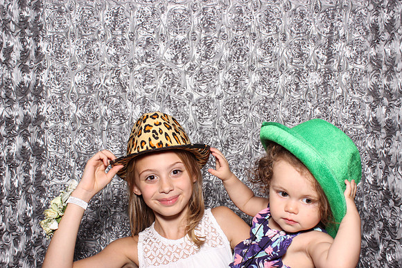 Photo Booth Rentals Lodi
