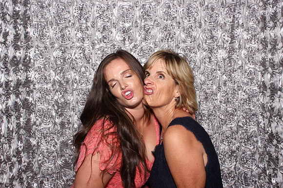 Photo Booth Rentals Lodi