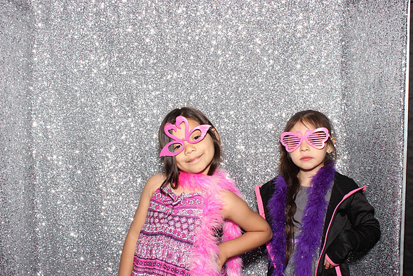 Photo Booth Rentals