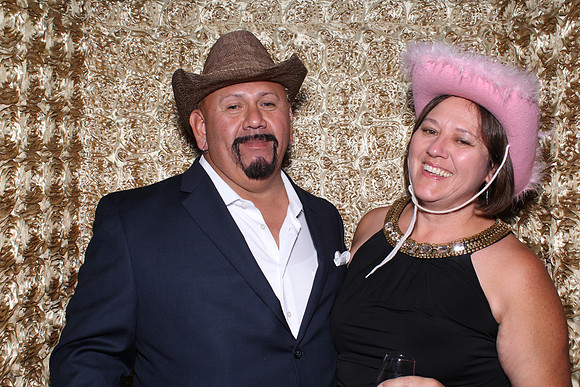 Photo Booth Rentals Sacramento