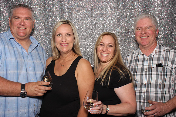 Photo Booth Rentals Lodi
