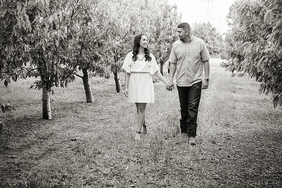 Engagement-20-BW