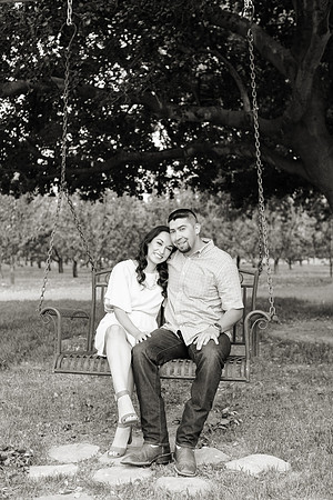 Engagement-31-BW
