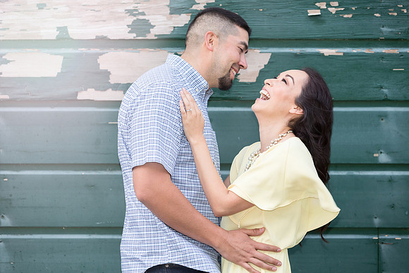 Engagement-03