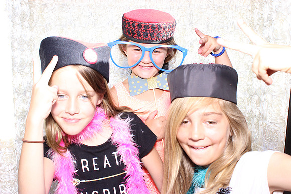Photo Booth Rentals Sacramento