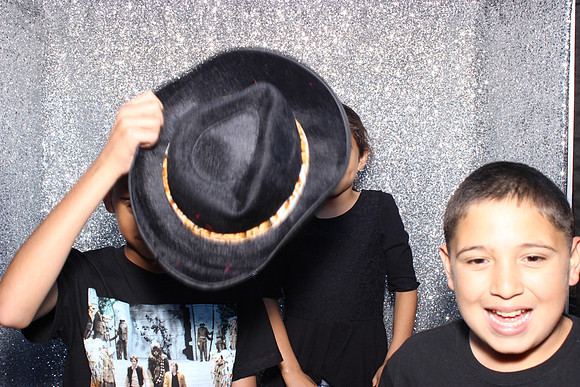 Photo Booth Rentals