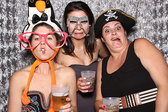 Photo Booth Rentals Lodi