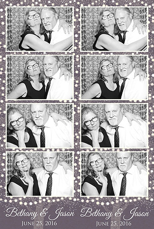 Photo Booth Rentals Lodi