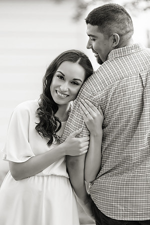 Engagement-34-BW