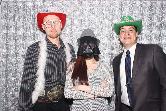 Photo Booth Rentals Northern California