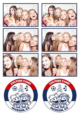 Photo Booth Rentals Sacramento