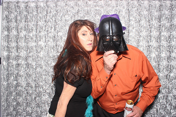 Photo Booth Rentals Northern California