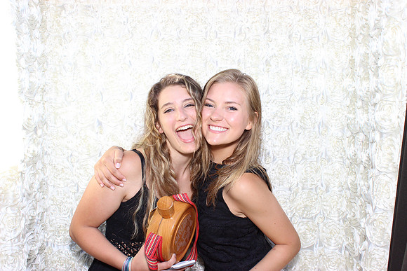 Photo Booth Rentals Sacramento