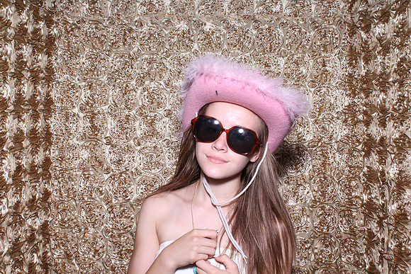 Photo Booth Rentals Sacramento
