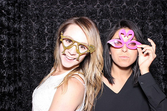 Photo Booth Rentals Grand Island Mansion